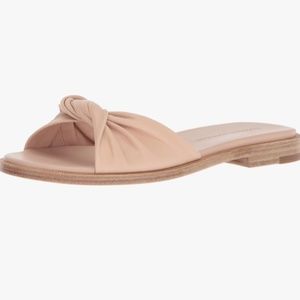 Sigerson Morrison Women's Sandal